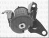 TOYOT 1236228090 Engine Mounting